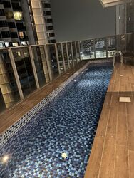 Vetro (D12), Apartment #453049941